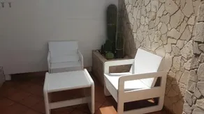 Casina Cucci - Image 3