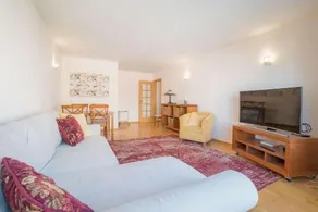 Olaias Comfort Apartment - Image 4