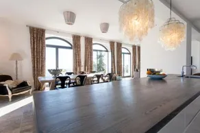 Maison Saint Christophe - Image 3