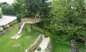 Ferienwohnungen Lorenz - Image 2