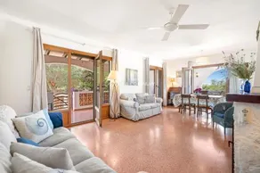 Villa Caterina - Image 4