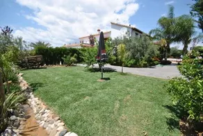 Cubo's Casa La Viña / privater Pool / Klimaanlage / kostenloses WLAN - Image 3