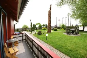 Villa Elvyra - Image 3