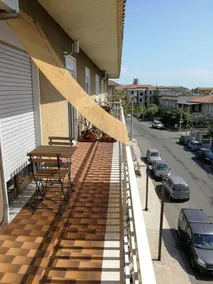 Holiday House Etna Mare Taormina - Image 2