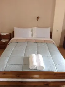 Maria Rooms - Image 4