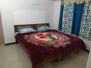 Oak Valley Resorts - Image 4