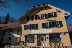 Genussgasthaus Tiefmatt - Image 5