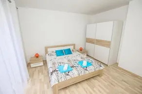 Apartment Bojan - Image 2