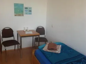 Pension Am Haffeld - Image 2