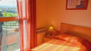 Diagonal Mar Apartments - Image 2