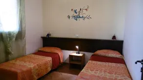 Casale Mare Monte - Image 2