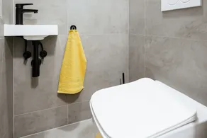 Luxury Musicians Apartment Central Praha - Image 3