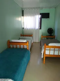 Pousada 355 - Image 3