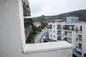 B&B Del Centro - Image 3