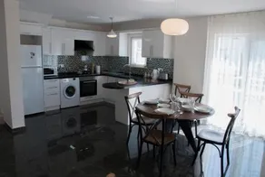 Villa Arance - Image 2