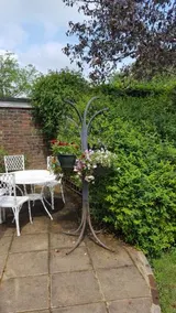 Uppingham Bed & Breakfast - Image 3