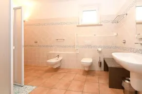 Agriturismo Fontanelle - Image 2