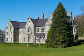 Plas Y Coed -  a coastal that sleeps 3 guests  in 1 bedroom - Image 5