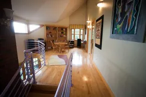 The Bray Hill House - Image 2