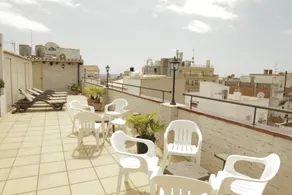 Apartaments Rosa Clara - Image 3