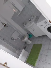 Apartment Nika - Image 3