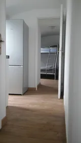Apartment Saint-louis Hermes - Image 4