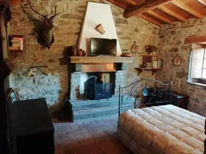 Vignoli - Image 3