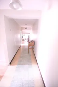 Holiday Home Le Clos de Grevilly - Image 4