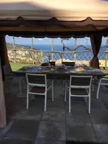 B&B Nel Mar - Image 4