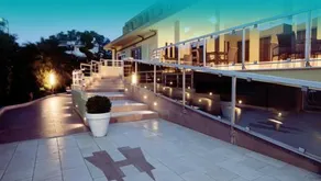Hotel Vittoria - Image 4