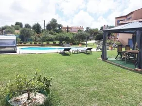 La Bagna Gauda - Image 4