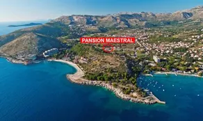Pension Maestral - Image 3