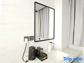 TWO OCLOCK APARTMENT - Image 5