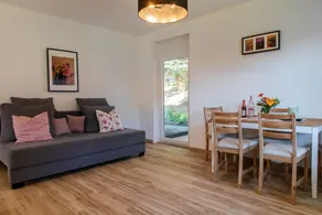 Anna Apartments by Black Forest Hospitality - Image 4