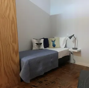 Dom Farus Guest House - Image 2