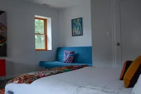 Casa Hudson - Image 4