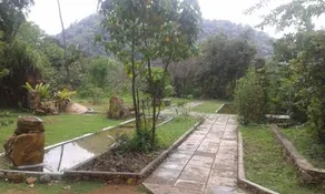 Hotel Mandira Kanda - Image 2