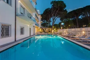 Hotel Vela - Image 4