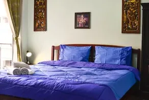 Patong Wannee Hotel - Image 5