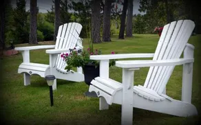 Tulip Inn Huntsville - Image 3