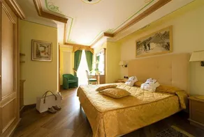 B&B Villa Ursula - Image 5