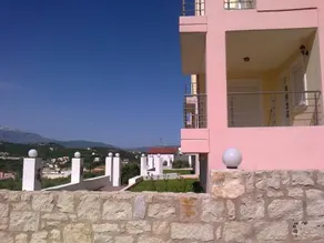 Almaia Villas - Image 2