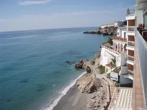 Costanerja - Image 2