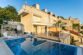 Apartments Franceska - Image 1