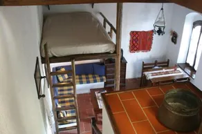 Villa Idillion - Image 5