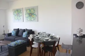 Perfect Location @ High Towers Elite Angelopolis - Image 2