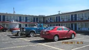 Deming Motel - Image 1