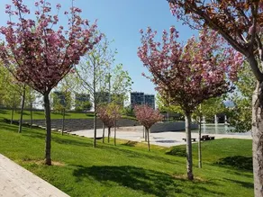 Apartment Airport Barcelona Premium - Image 5