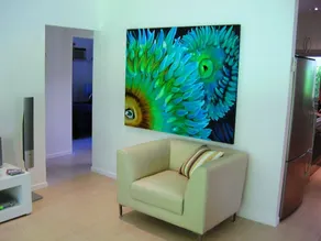 Aquatica - Luxe Holiday Home - Image 4