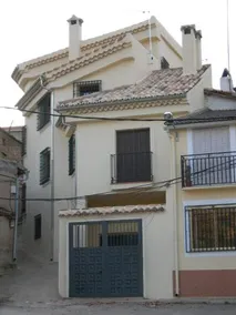 La Casa de las Parrillas - Image 5